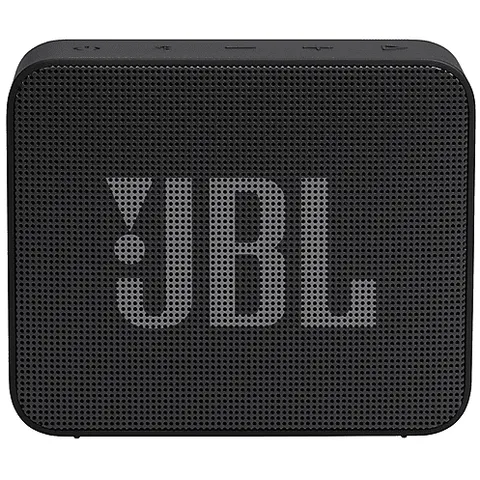 JBL SPEAKER BLUETOOTH Go Essential 2 – immagine 4