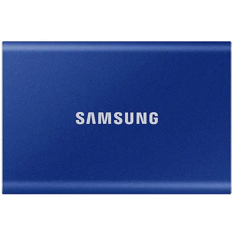 Samsung 1TB Mu-pc1t0h/ww – immagine 2