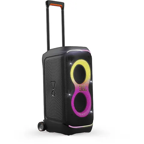 JBL Partybox Stage 320 – immagine 2