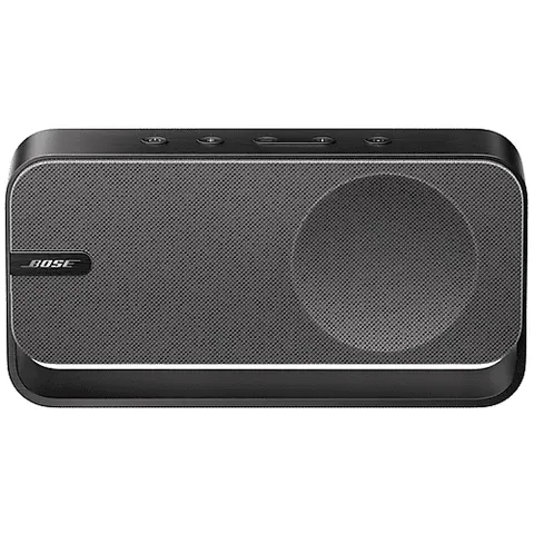 Bose SPEAKER BLUETOOTH SOUNDLINK HOME – 856553 – immagine 3