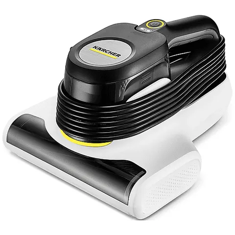 KARCHER Battitappeto Vch 4 UV CLEAN – immagine 4