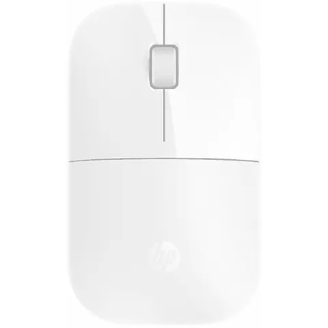 HP V0l80aa Z3700 – immagine 4