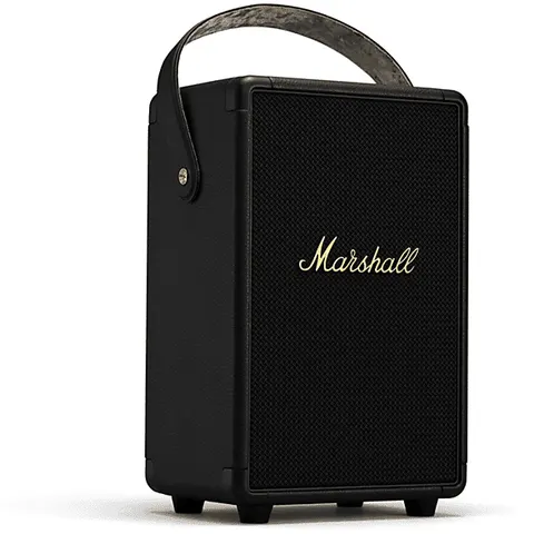 Marshall SPEAKER BLUETOOTH Tufton – immagine 2