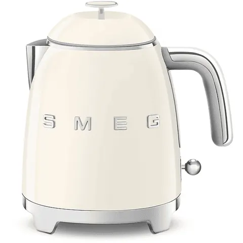 SMEG Bollitore KLF05CREU – immagine 3
