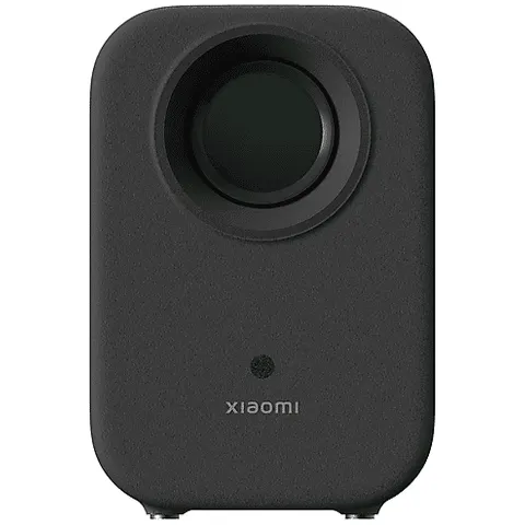 Xiaomi Smart Projector L1 – immagine 2