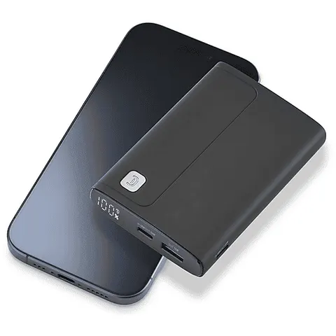 Cellular Line PBDISPL01PD10000K – immagine 2