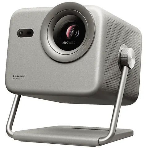 Hisense M2 PRO, 200 " – immagine 4
