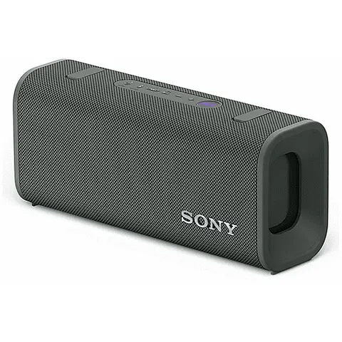 Sony cassa Bluetooth ULT FIELD 3 SRSULT30H – immagine 2