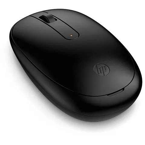 HP Mouse 240 Bluetooth-nero – immagine 3