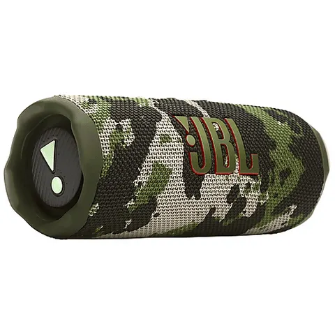 JBL Flip 7-militare – immagine 3