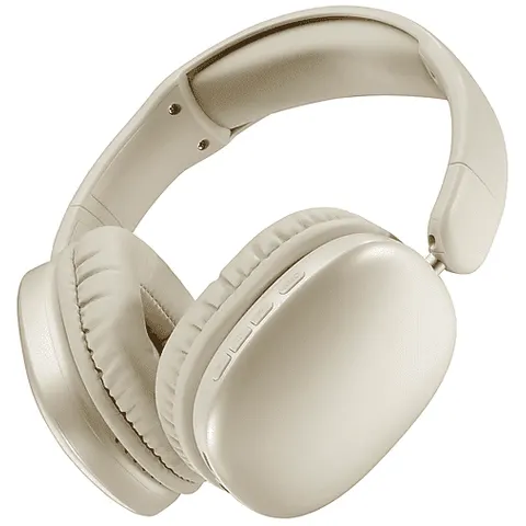 Cellular Line Music Sound MAXI3 White – immagine 2