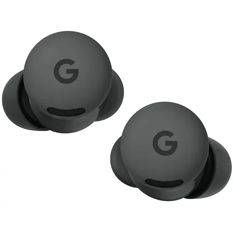 Google Auricolari PIXEL BUDS 2A HAZEL Bianco – immagine 3