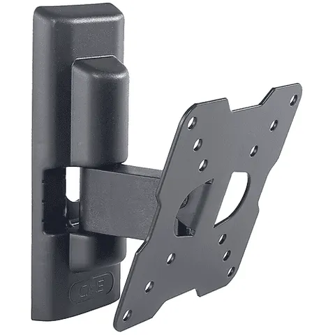 Meliconi Cme Etr100 580411ba – immagine 2