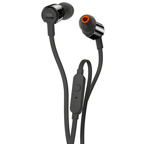 JBL T210-nero – immagine 3