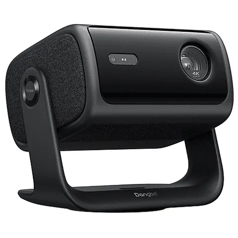 Dangbei Videoproiettore MP1 MAX – immagine 2