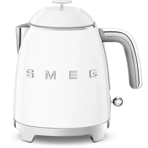 SMEG Bollitore KLF05WHEU – immagine 2