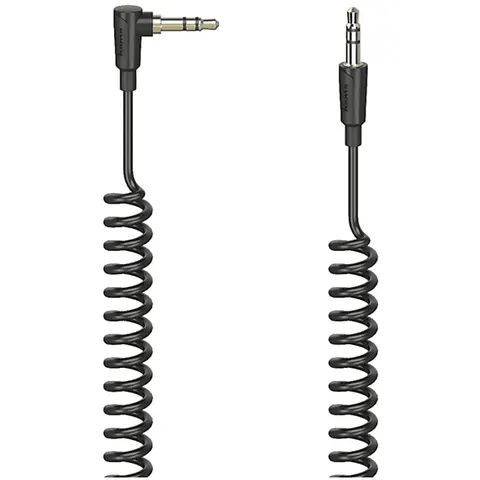 MTRADING Cavo Audio 7205114 – immagine 2