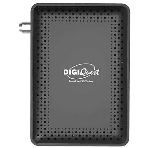 DIGIQUEST Decoder MicrosatRetro Ricd1248 – immagine 2