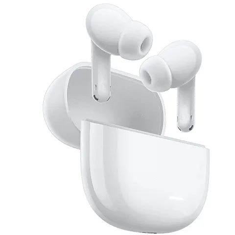 Xiaomi REDMI Buds 8 Lite AURICOLARI WIRELESS, White – immagine 2