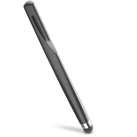 Cellular Line Ergo Pen-nero – immagine 2