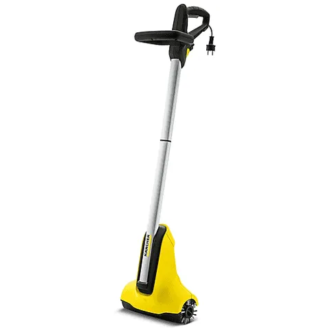 Karcher Lavapatio PCL 4 – immagine 2