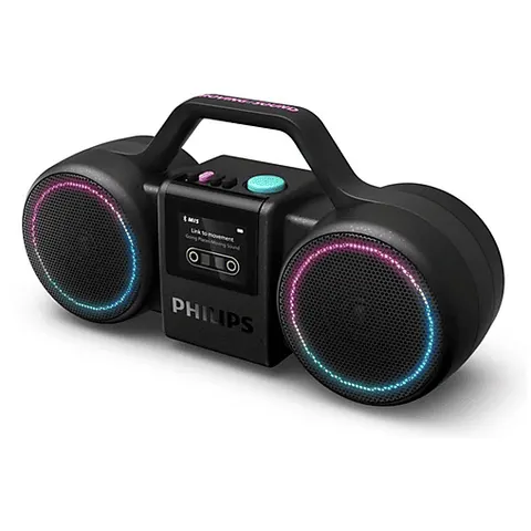 Philips TAMS60B/00 – immagine 2