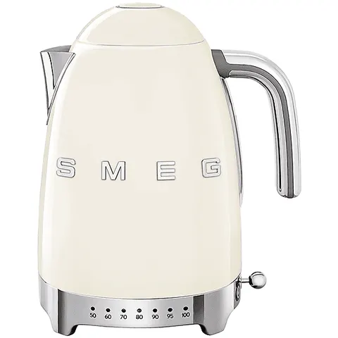SMEG Bollitore KLF04CREU – immagine 3
