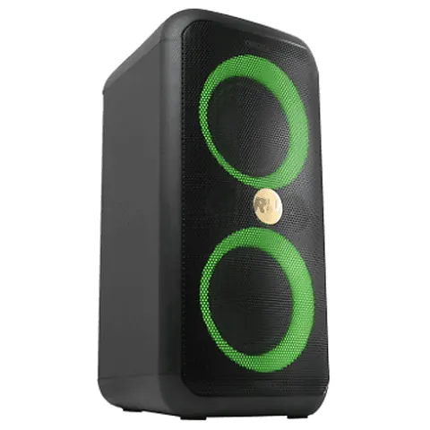 PEAQ ICONIC Party 1 PPS 200-RW – immagine 2