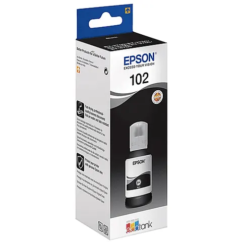 Epson 102 C13t03r140 – immagine 2