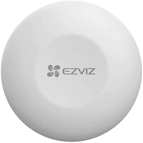 Ezviz Pulsante Smart T3C – immagine 3