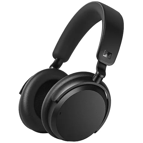 Sennheiser ACCENTUM Black nero – immagine 4