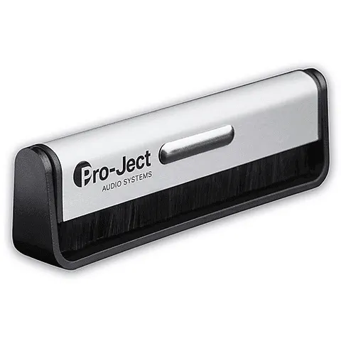AUDIOGAMMA S.P.A. Brush It – immagine 2