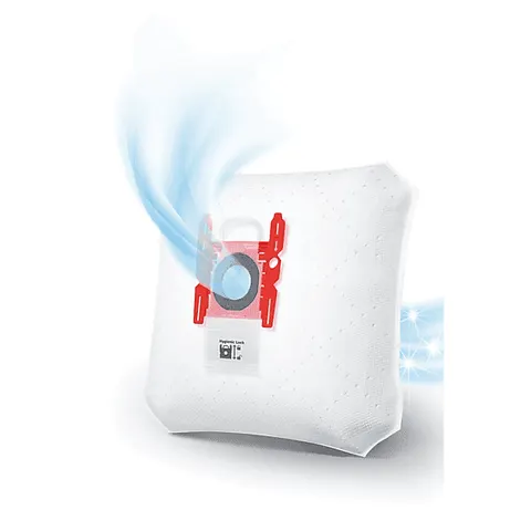 Bosch Bbz41fgall – immagine 3