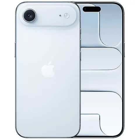 Apple iPhone Air 1TB Celeste – immagine 2