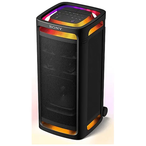 Sony ULT TOWER 9AC SRSULT900AC – immagine 2