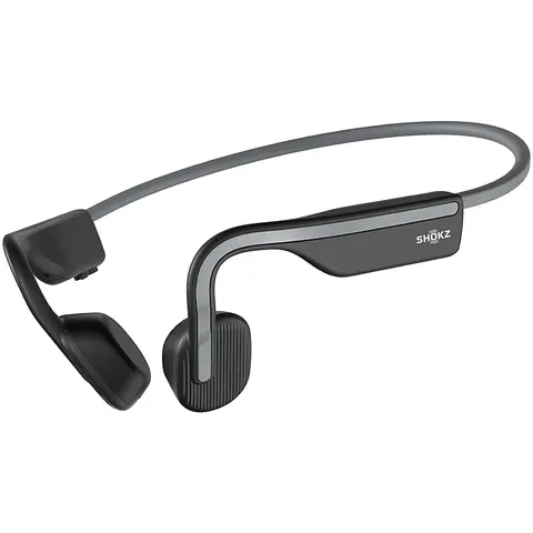 SHOKZ Auricolare Bt Openmove-grey – immagine 3