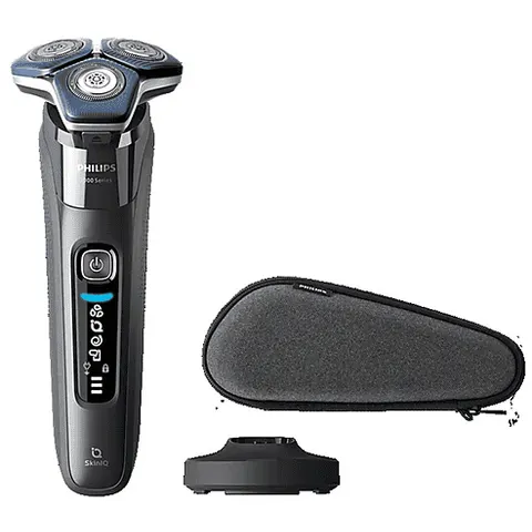 Philips RASOIO S7887/35 – immagine 2