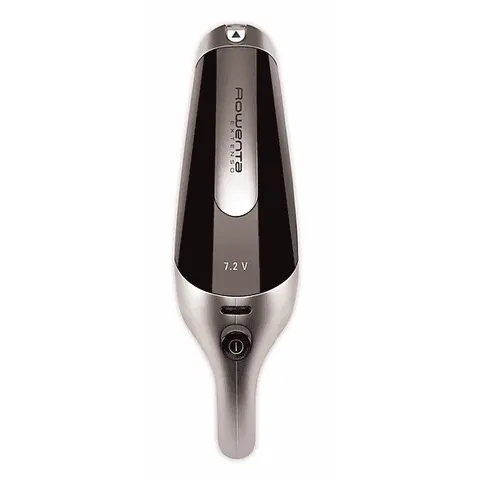 Rowenta Extenso Dry – immagine 2