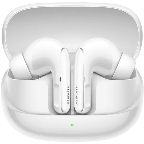 Xiaomi Buds 5 Pro BT AURICOLARI WIRELESS, White – immagine 2