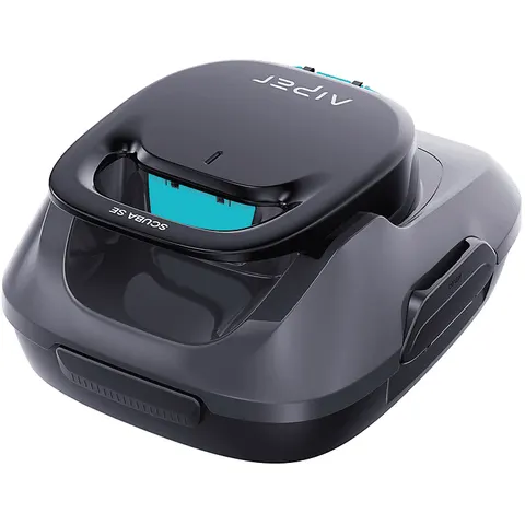 AIPER Robot Pulisci Piscina , SCUBA SE – immagine 2