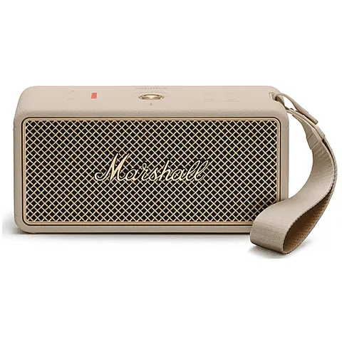 Marshall SPEAKER BLUETOOTH MIDDLETON II – immagine 2