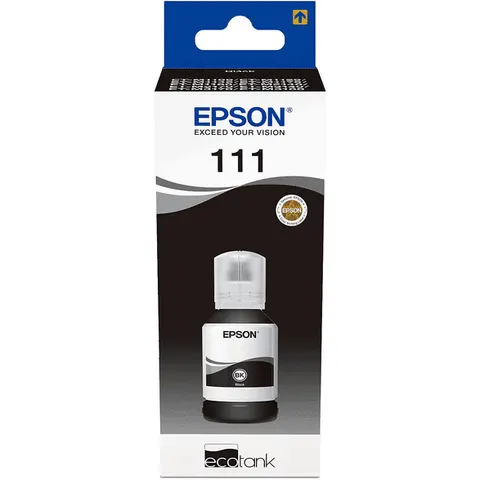 Epson 111 C13t03m140 – immagine 2