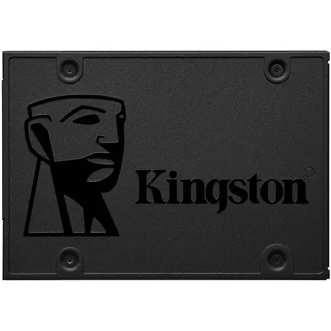 Kingston Sa400s37/480gb – immagine 2