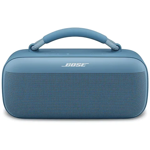 Bose SPEAKER BLUETOOTH Diffusore SoundLink Max B – immagine 2