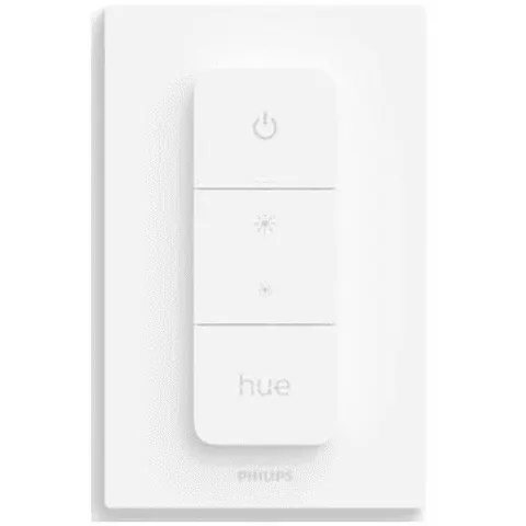 Philips Hue Dimmer Switch 27461700 – immagine 2
