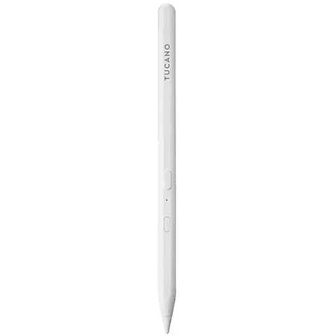 Tucano PENCIL 3 PER IPAD – 226470 – immagine 2