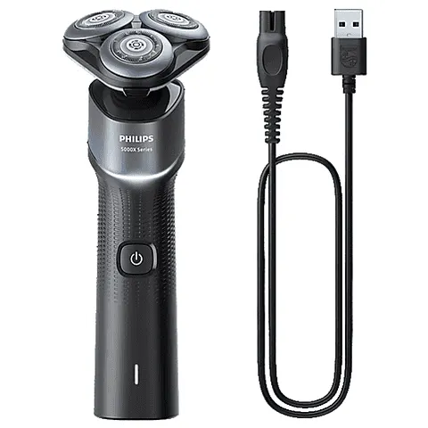 Philips RASOIO X5006/00 – immagine 4