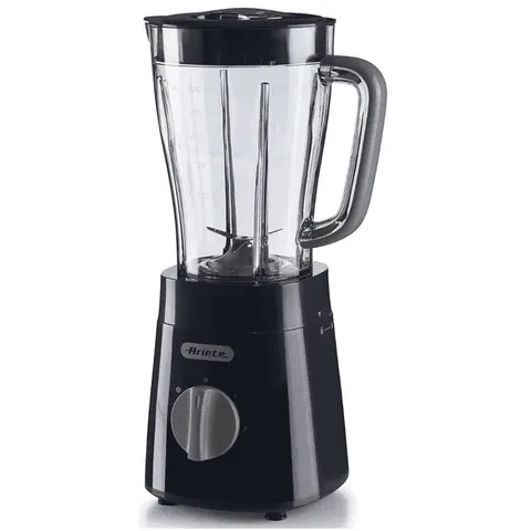Ariete Frullatore 576-grey – immagine 3