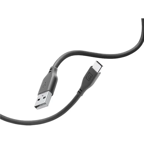Cellular Line CAVO USB-C Cavo Soft touch – immagine 2