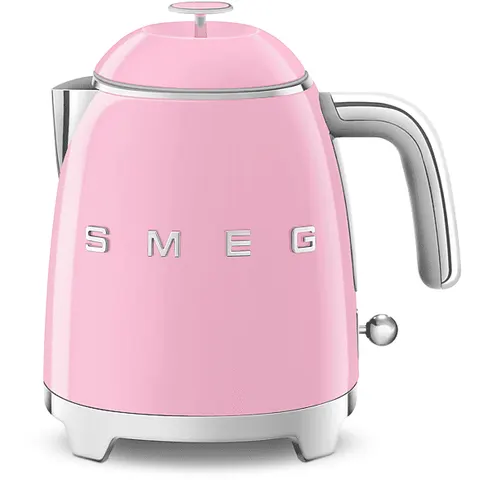 SMEG Bollitore KLF05PKEU – immagine 2